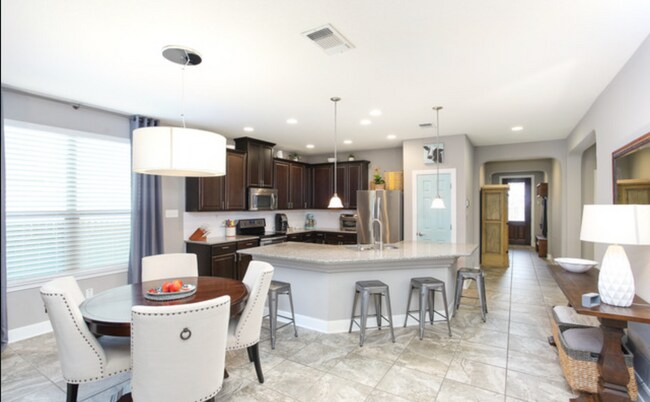 Building Photo - 20335 Jove Oak