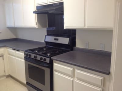 Building Photo - 9363-9373 Sylmar Ave-#9363