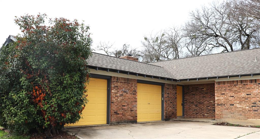 1206 Leander Rd, TX 78628 Townhome Rentals in