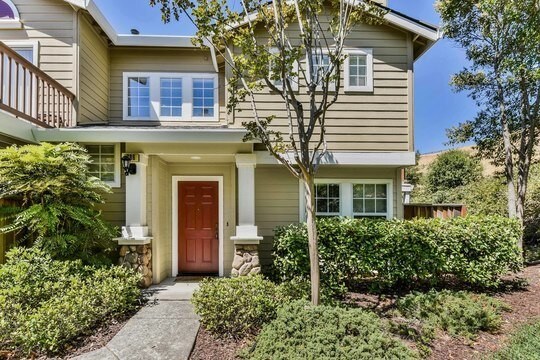 Primary Photo - 706 Destiny Ln