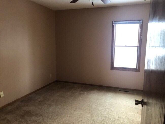 Bedroom 2 - 432 E Main St