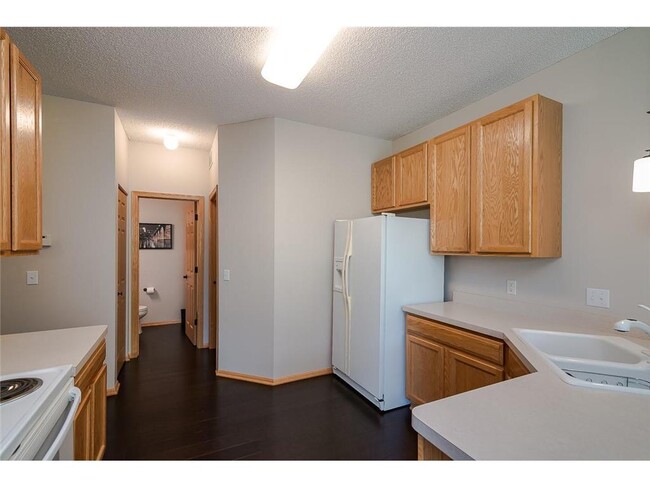 Building Photo - 16767 39th Ave N