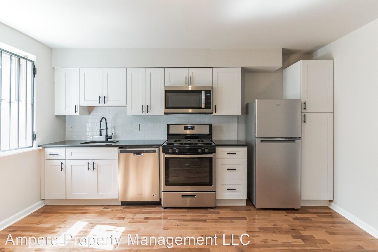 Primary Photo - 2 br, 1 bath House - 1709 S Conestoga St.