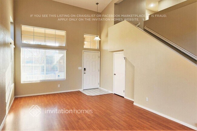 Building Photo - 4904 Spur Way