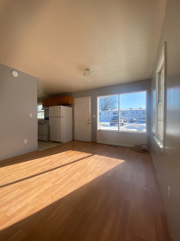 Building Photo - 14 N Ritchie Ave