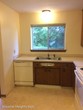 Primary Photo - 85 Imperial Dr W