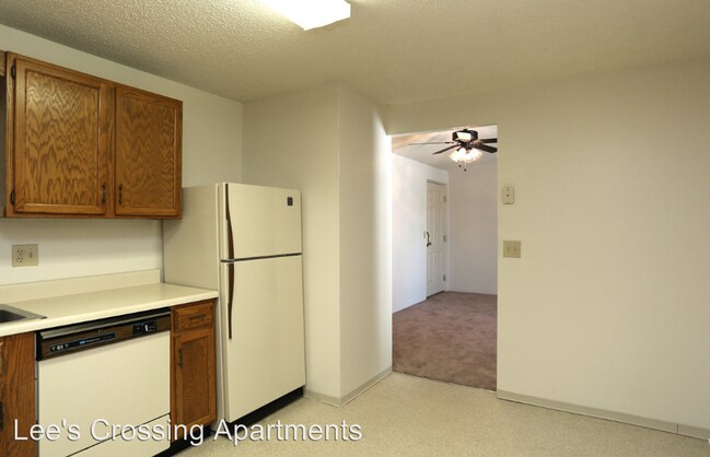 Building Photo - 5332 Lees Crossing Dr