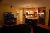 Primary Photo - 6220 Edsall Rd