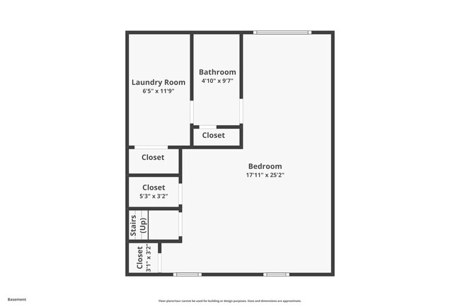 Building Photo - 8806 Palomino Ct