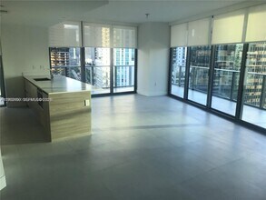 Building Photo - 1300 S Miami Ave