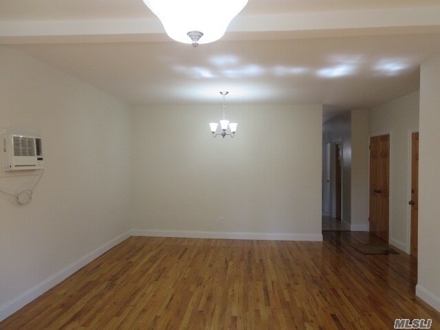 Building Photo - 50-39 Clearview Expy