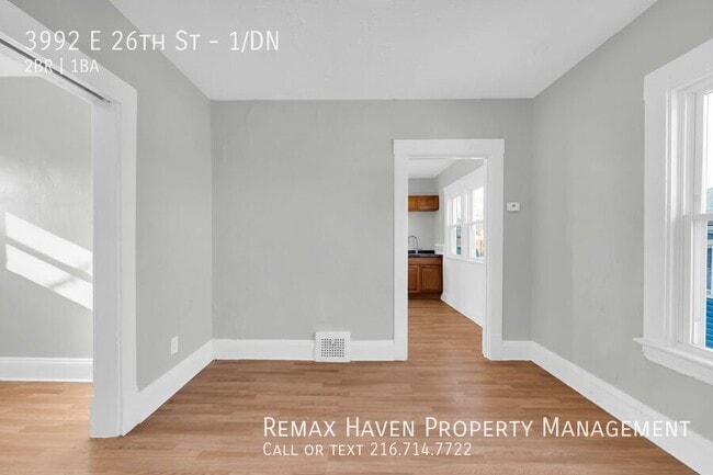 Building Photo - 3992 E 26th St