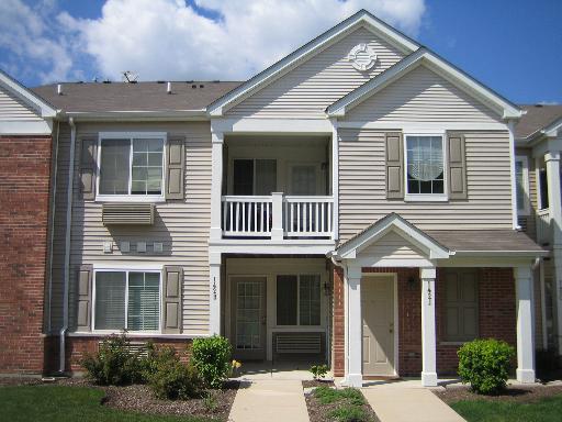 Primary Photo - 142 Bertram Dr