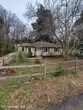 Primary Photo - 3 br, 1 bath House - 3631 Yale Ave