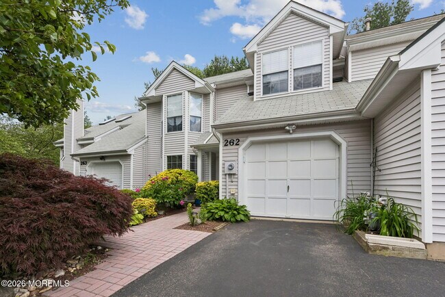 Building Photo - 262 Daffodil Dr