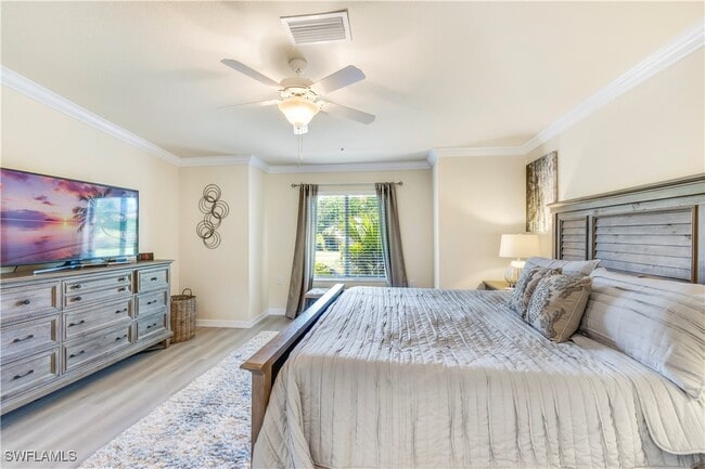 Foto del edificio - 28047 Bridgetown Ct