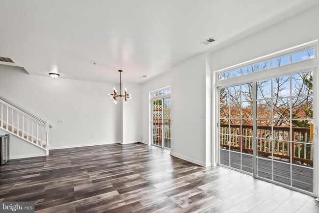 Building Photo - 1824 Cedar Cove Way