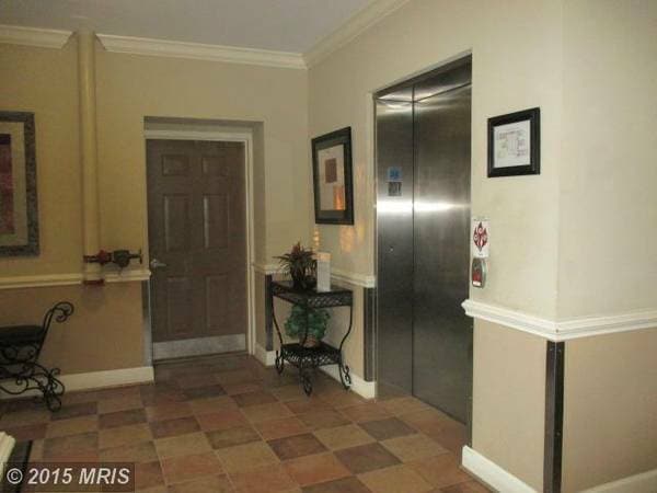 Primary Photo - 3820 Lightfoot St