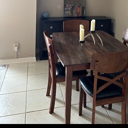 Building Photo - 4015 Bayshore Blvd