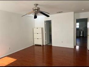 Foto del edificio - 2108 Waterfield Ct