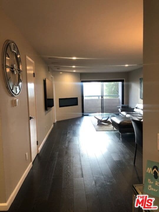 Foto del edificio - 8300 Manitoba St