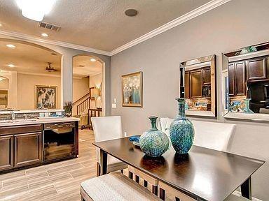 Foto del edificio - 13400 Briarwick Dr