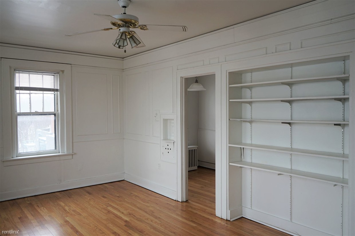 1 br, 1 bath Apartment - 809 E Kingsley St B - 1 br, 1 bath Apartment - 809 E Kingsley St  B