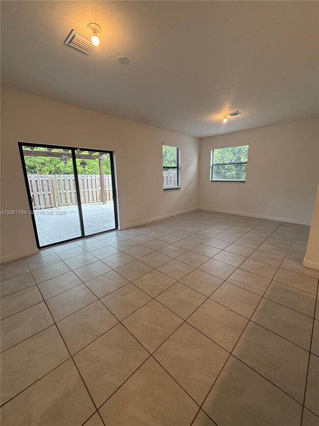 Building Photo - 24600 SW 119th Pl