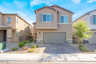 Building Photo - 6829 Stagehand Ave