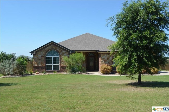 Building Photo - 3609 W Amity Rd