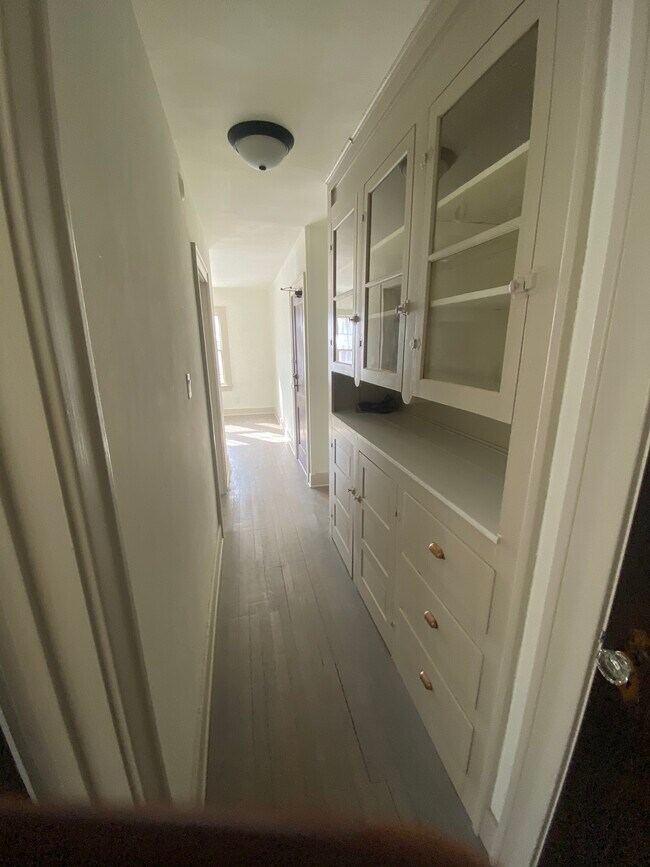 136 Glen Ave, Scotia, NY 12302 Apartments in Scotia, NY