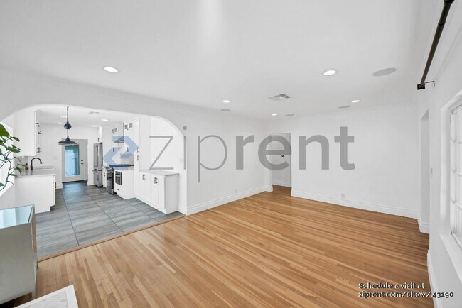 Foto del edificio - 15243 Morrison St