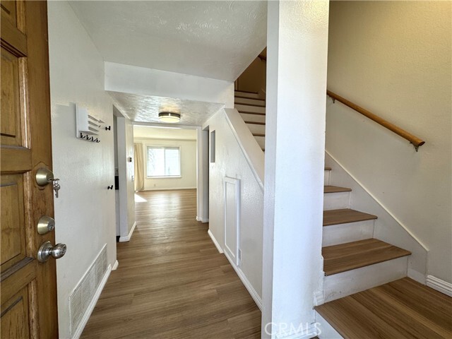 Foto del edificio - 23746 Bayside Ln