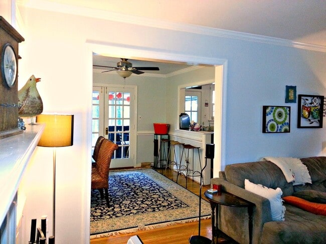 Photo - 3 BR / 2 BA Outdoor lovers dream! Near For... House