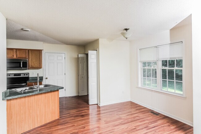 Building Photo - 1701 Saddlehorse Place, Henrico, VA, 23231