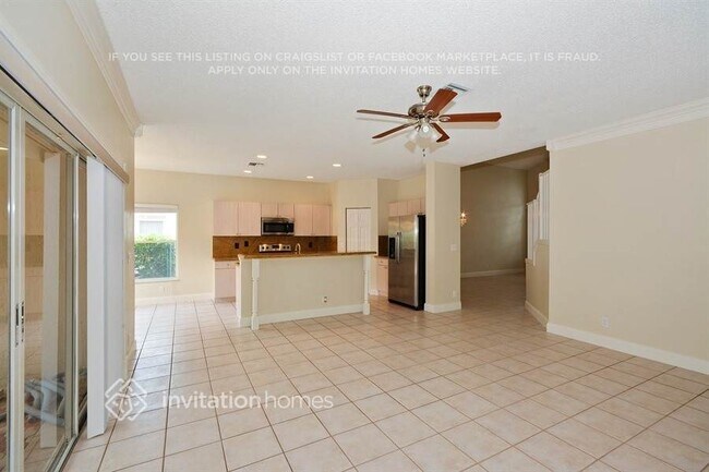 Foto del edificio - 8556 NW 57th Dr