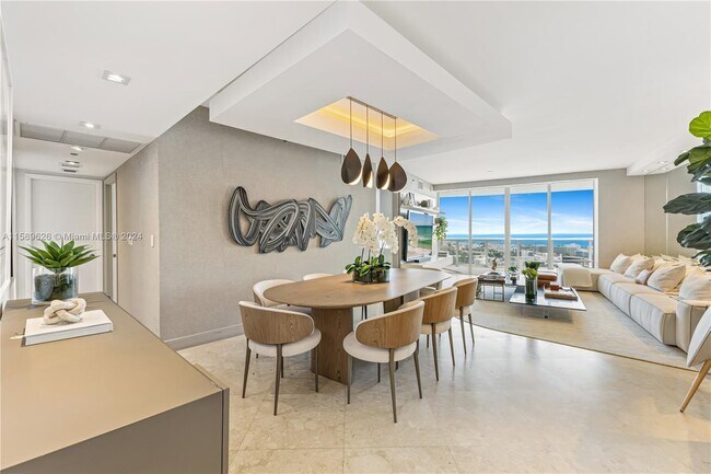 Foto del edificio - 400 Alton Rd