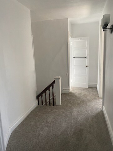 Primary Photo - 244 Hawkins Ave