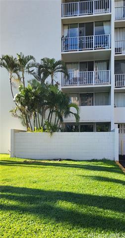 Foto del edificio - 98-410-410 Koauka Loop