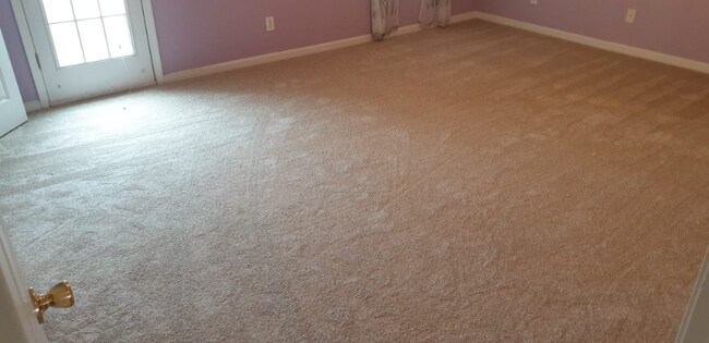 Photo - 165 Shiver Blvd House