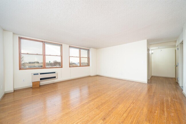 Foto del edificio - 22-34 W 25th St