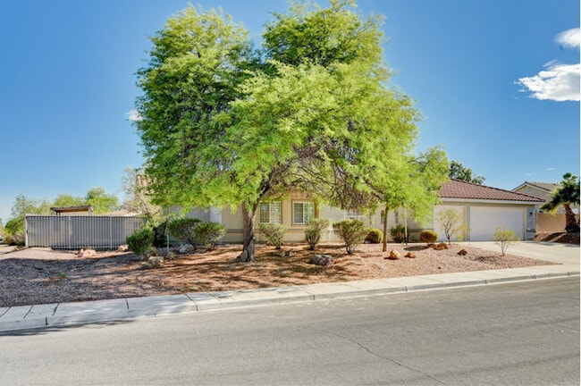 Building Photo - 7401 Wittig Ave