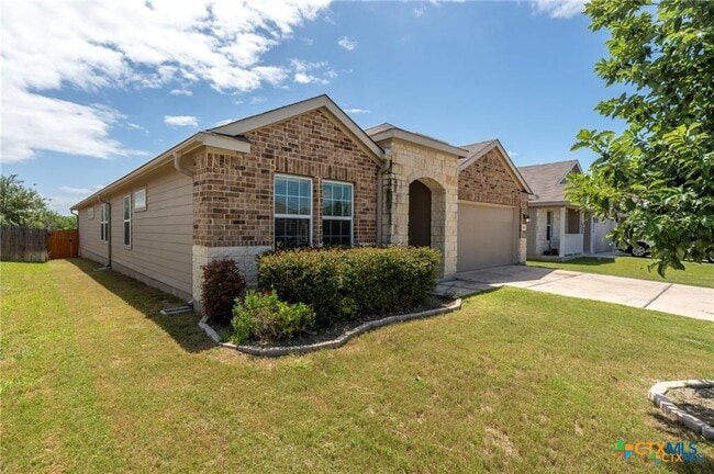 Building Photo - 349 N Kowald Ln