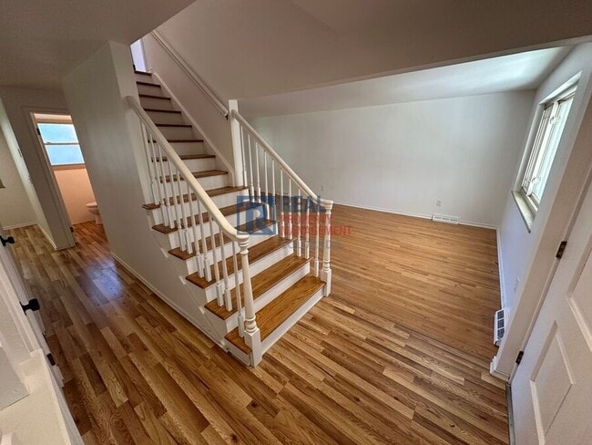 Photo - 2953 S Verbena Way House