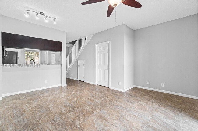 Building Photo - 4990 Palmbrooke Cir
