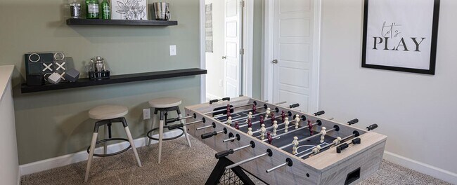 Foto del edificio - 918 Clearhaven Ln