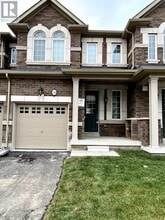 Building Photo - 38 Donald Stewart Rd