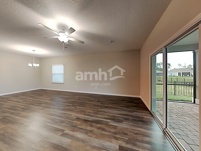 Building Photo - 75 Spruce Point
