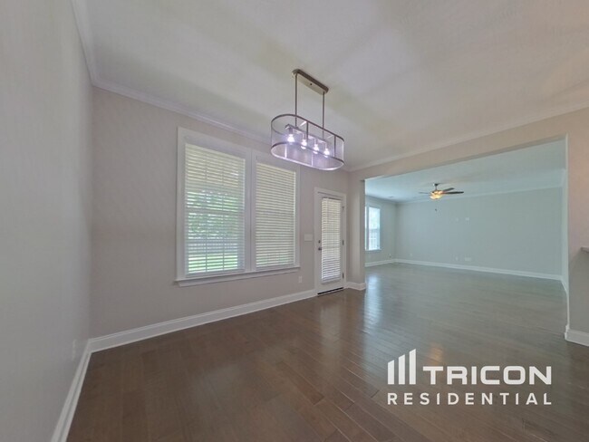 Foto del edificio - 551 Bunchgrass St