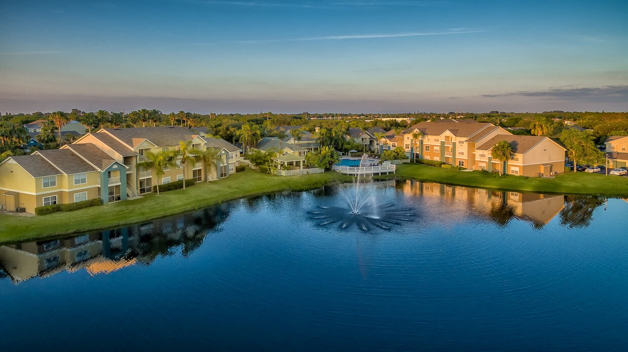 Champions Walk Apartments - Bradenton, FL | Apartments.com